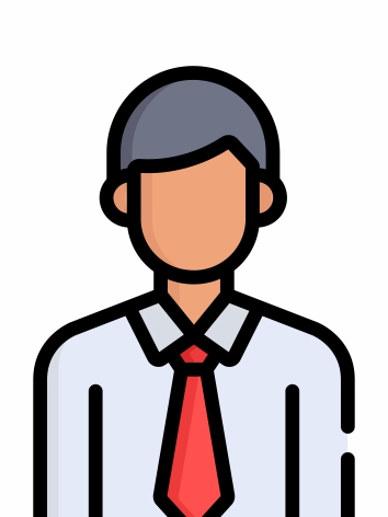 Marcos Marcelo Moura Mota Assad